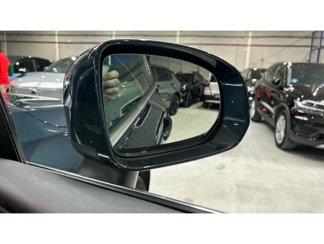 Volvo Xc60 T6 Recharge Core AWD Auto 257 kW (350 CV)