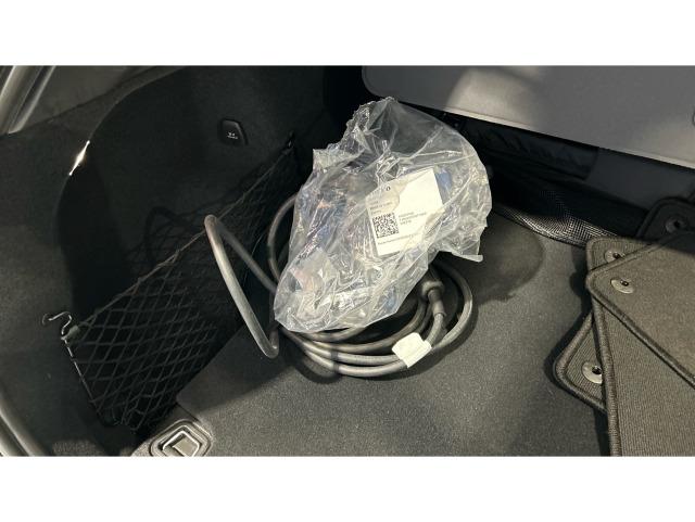 Volvo Xc60 T6 Recharge Core AWD Auto 257 kW (350 CV)