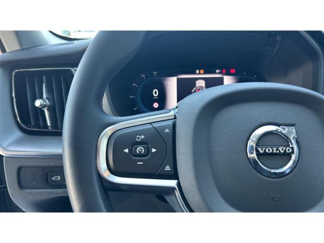 Volvo Xc60 T6 Recharge Core AWD Auto 257 kW (350 CV)