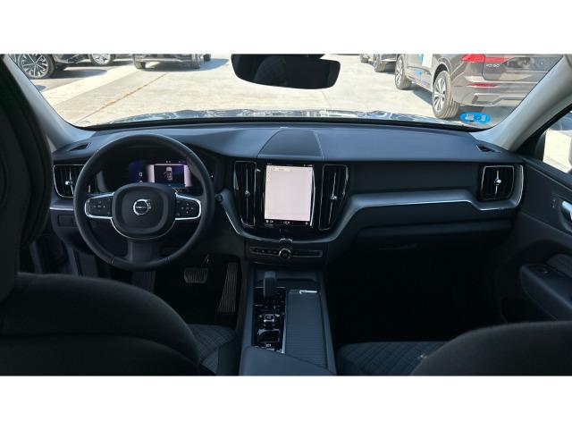 Volvo Xc60 T6 Recharge Core AWD Auto 257 kW (350 CV)