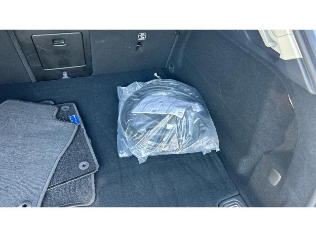 Volvo Xc60 T6 Recharge Core AWD Auto 257 kW (350 CV)