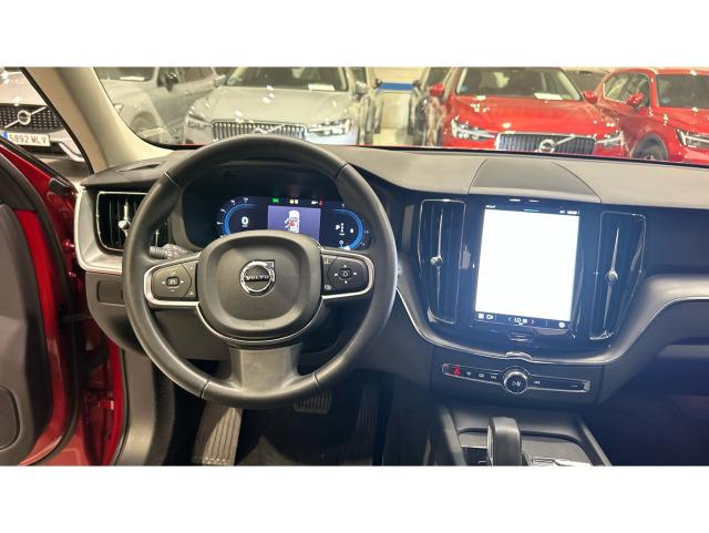 Volvo Xc60 B4 D Core Auto 145 kW (197 CV)