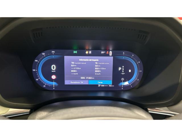 Volvo Xc60 B4 D Core Auto 145 kW (197 CV)