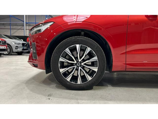 Volvo Xc60 B4 D Core Auto 145 kW (197 CV)
