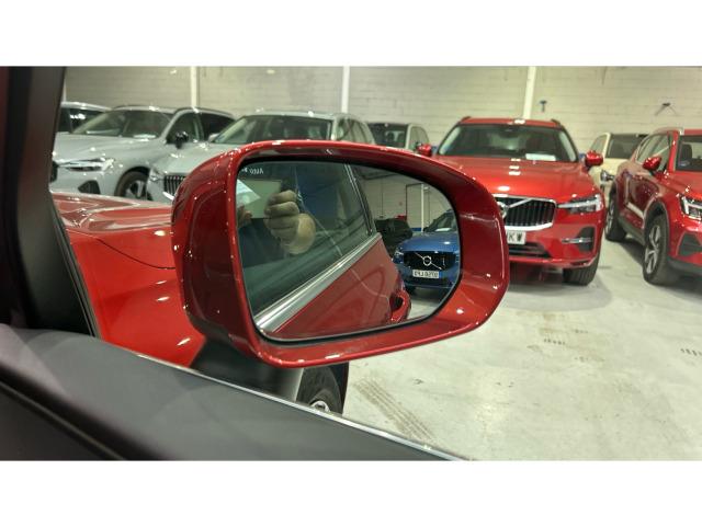 Volvo Xc60 B4 D Core Auto 145 kW (197 CV)