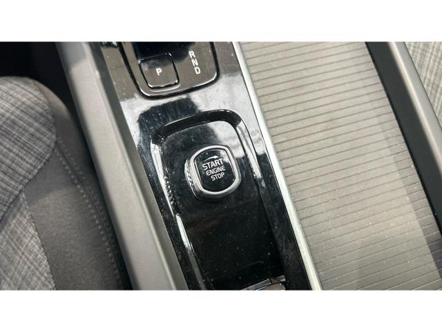 Volvo Xc60 B4 D Core Auto 145 kW (197 CV)