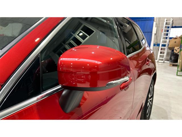 Volvo Xc60 B4 D Core Auto 145 kW (197 CV)