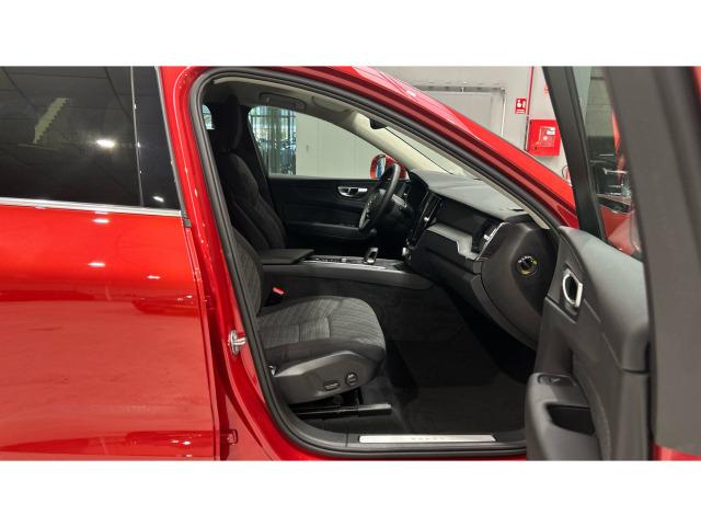 Volvo Xc60 B4 D Core Auto 145 kW (197 CV)