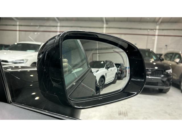 Volvo Xc60 T6 AWD Recharge Ultimate Black Edition AT 257 kW (350 CV)