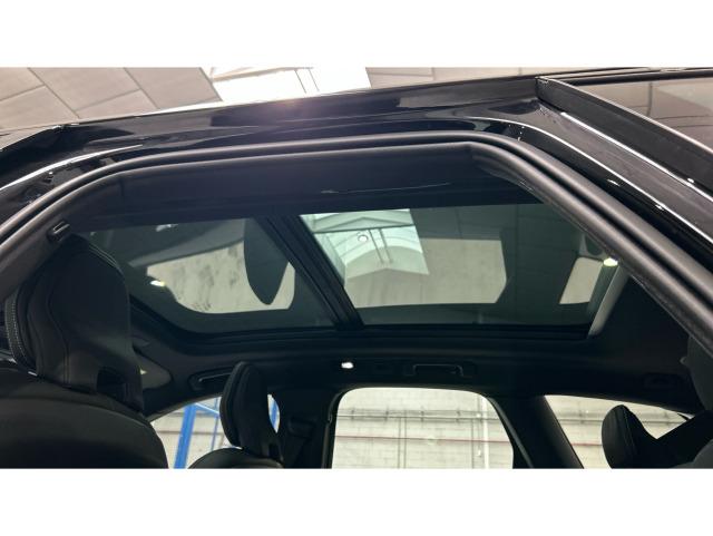 Volvo Xc60 T6 AWD Recharge Ultimate Black Edition AT 257 kW (350 CV)