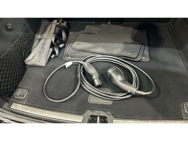 Volvo Xc60 T6 AWD Recharge Ultimate Black Edition AT 257 kW (350 CV)