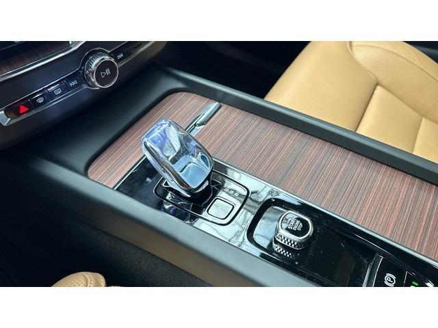 Volvo Xc60 B4 D Ultimate Dark AWD Auto 145 kW (197 CV)