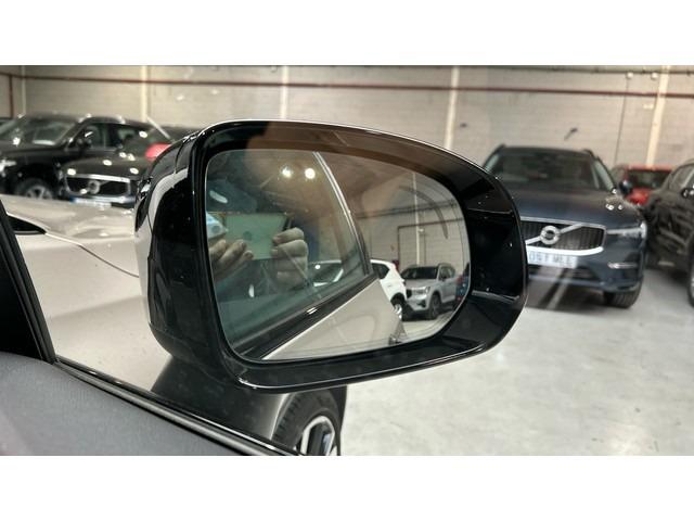 Volvo Xc60 B4 D Ultimate Dark AWD Auto 145 kW (197 CV)