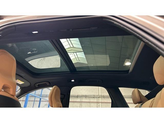 Volvo Xc60 B4 D Ultimate Dark AWD Auto 145 kW (197 CV)