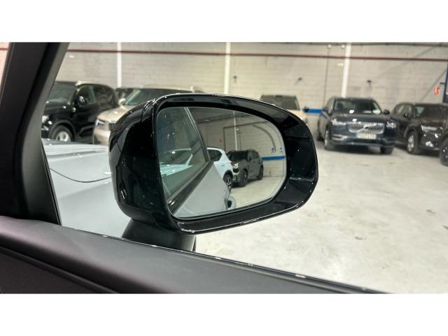 Volvo Xc60 T6 Recharge Plus Dark AWD Auto 257 kW (350 CV)