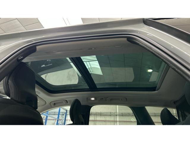 Volvo Xc60 T6 Recharge Plus Dark AWD Auto 257 kW (350 CV)