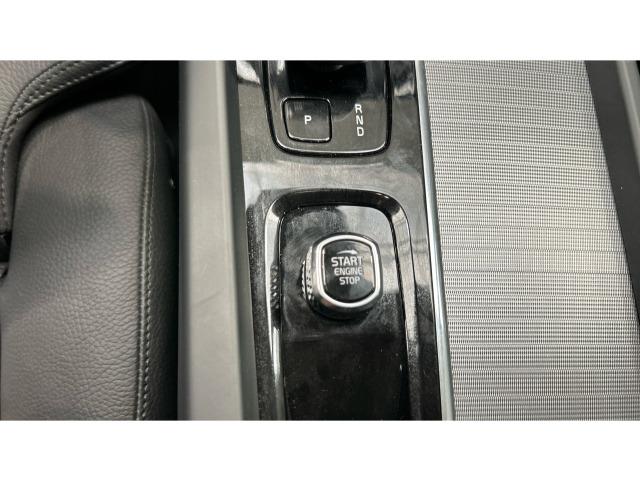 Volvo Xc60 T6 Recharge Plus Dark AWD Auto 257 kW (350 CV)