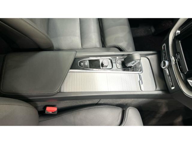 Volvo Xc60 T6 Recharge Plus Dark AWD Auto 257 kW (350 CV)