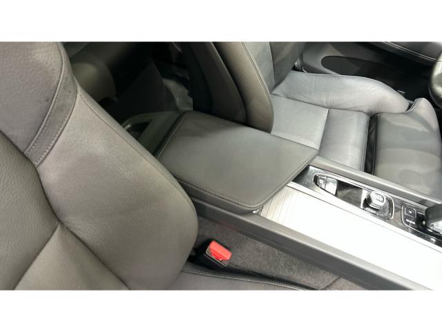 Volvo Xc60 T6 Recharge Plus Dark AWD Auto 257 kW (350 CV)