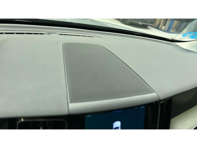 Volvo Xc60 T6 Recharge Plus Dark AWD Auto 257 kW (350 CV)