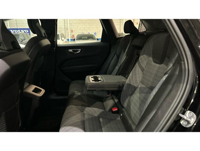 Volvo Xc60 B4 D Core Auto 145 kW (197 CV)