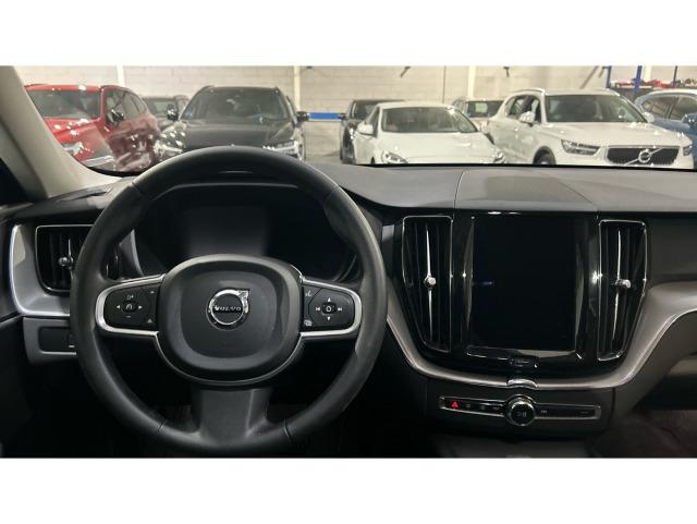 Volvo Xc60 B4 D Core Auto 145 kW (197 CV)