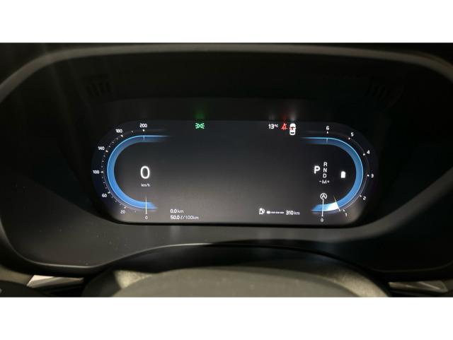 Volvo Xc60 B4 D Core Auto 145 kW (197 CV)