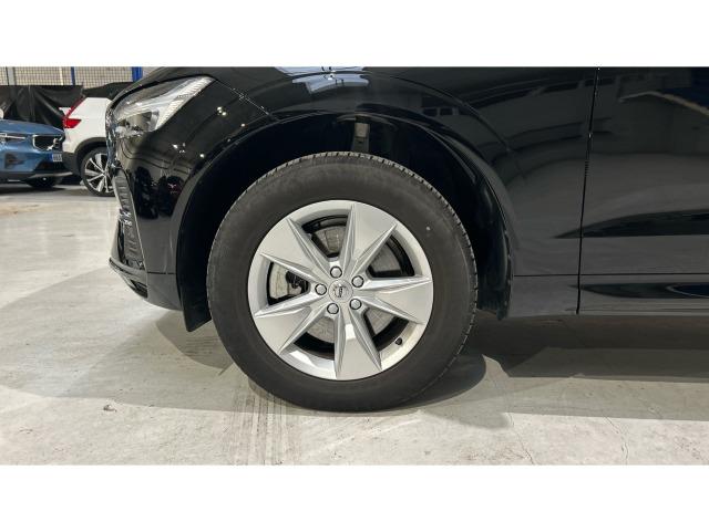 Volvo Xc60 B4 D Core Auto 145 kW (197 CV)