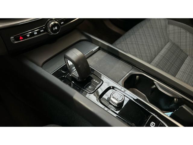 Volvo Xc60 B4 D Core Auto 145 kW (197 CV)