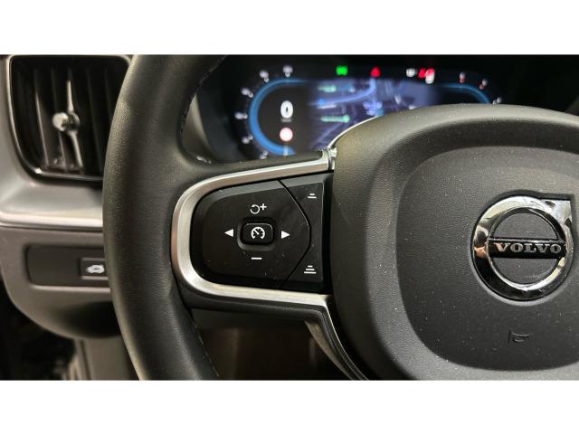 Volvo Xc60 B4 D Core Auto 145 kW (197 CV)