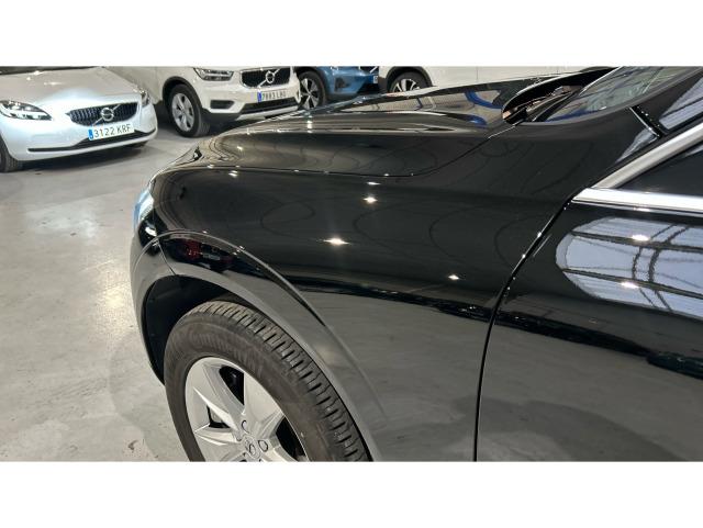 Volvo Xc60 B4 D Core Auto 145 kW (197 CV)