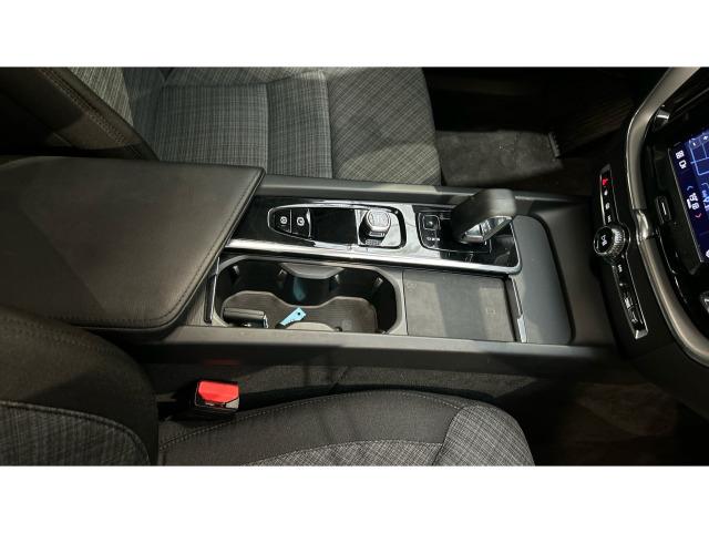 Volvo Xc60 B4 D Core Auto 145 kW (197 CV)