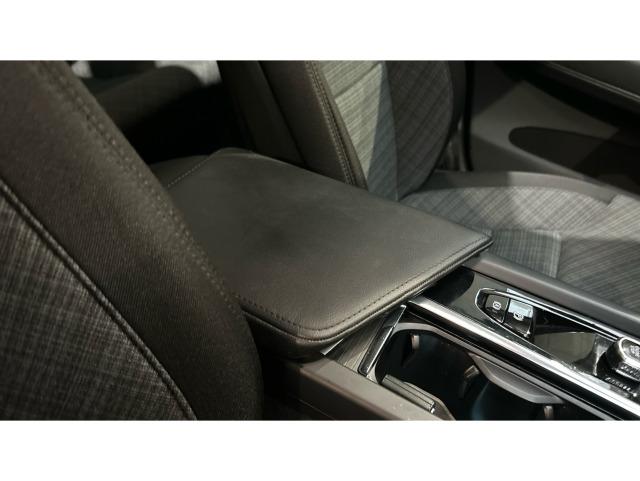 Volvo Xc60 B4 D Core Auto 145 kW (197 CV)