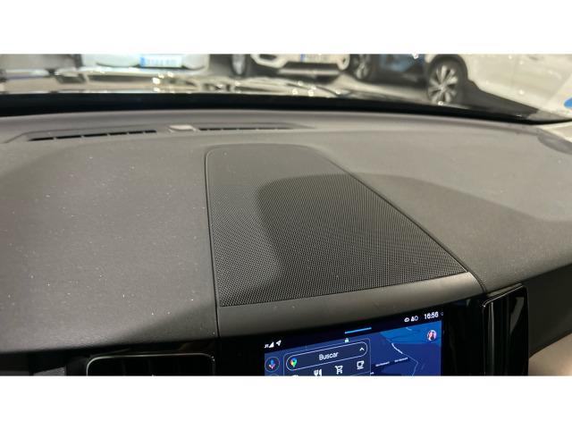 Volvo Xc60 B4 D Core Auto 145 kW (197 CV)