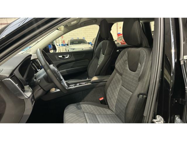 Volvo Xc60 B4 D Core Auto 145 kW (197 CV)