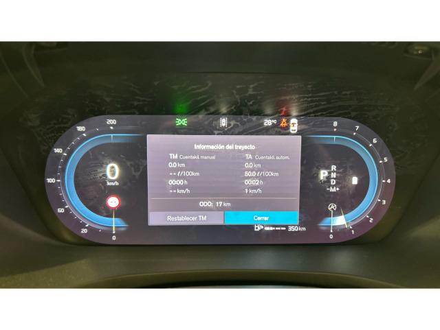 Volvo S60 B4 G Core FWD Auto 145 kW (197 CV)