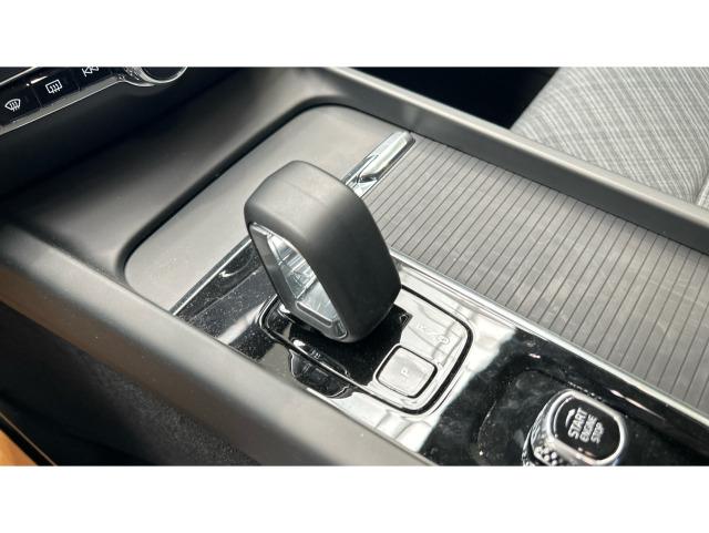 Volvo S60 B4 G Core FWD Auto 145 kW (197 CV)