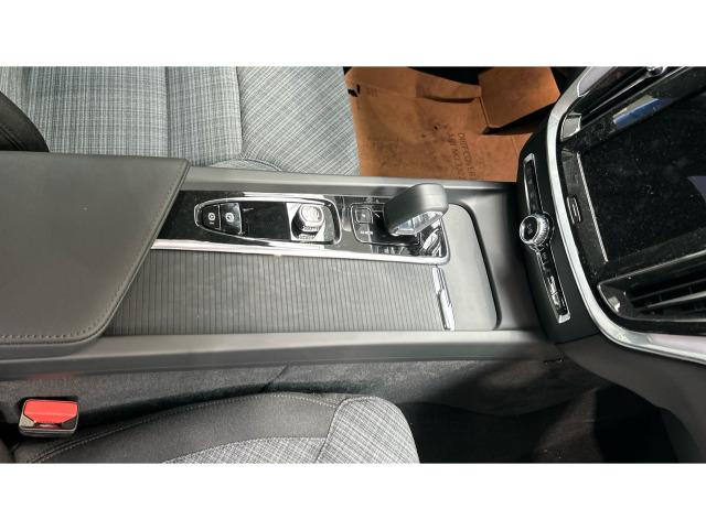 Volvo S60 B4 G Core FWD Auto 145 kW (197 CV)
