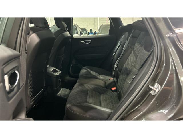Volvo Xc60 T6 Recharge Core AWD Auto 257 kW (350 CV)