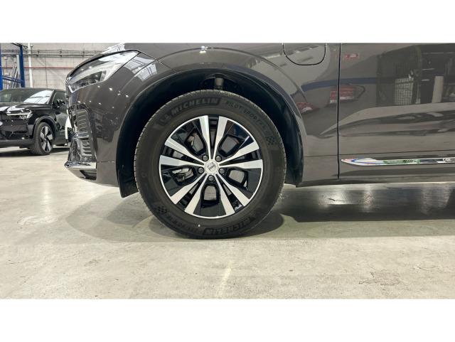Volvo Xc60 T6 Recharge Core AWD Auto 257 kW (350 CV)