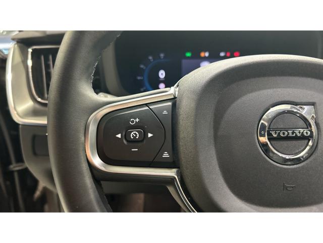 Volvo Xc60 T6 Recharge Core AWD Auto 257 kW (350 CV)