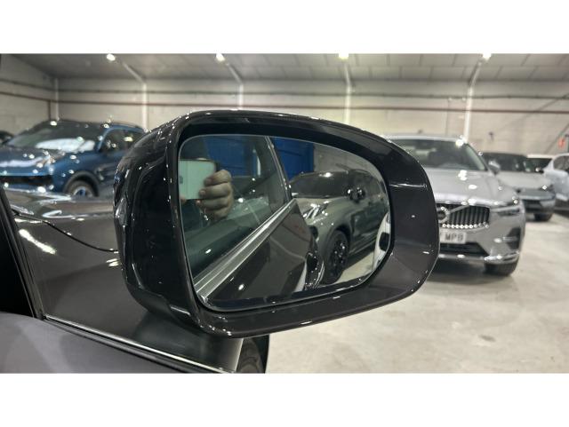 Volvo Xc60 T6 Recharge Core AWD Auto 257 kW (350 CV)