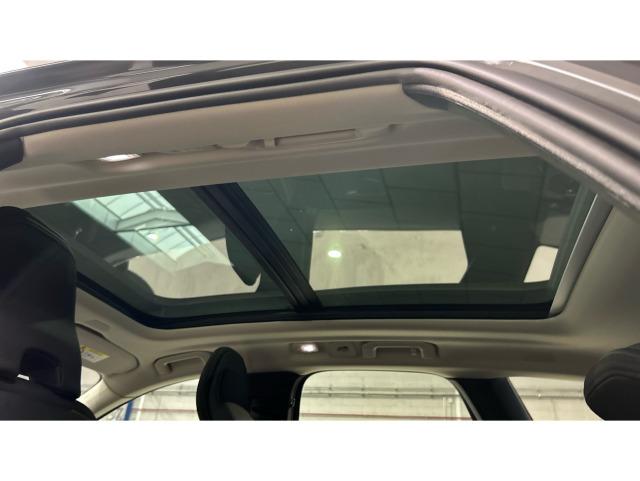 Volvo Xc60 T6 Recharge Core AWD Auto 257 kW (350 CV)
