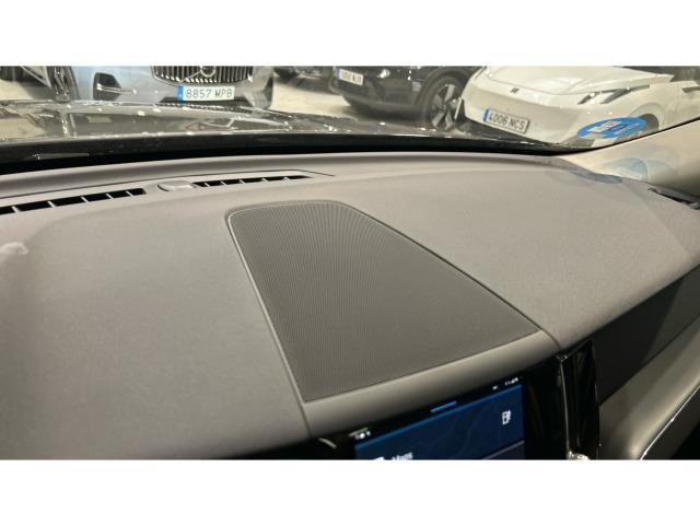 Volvo Xc60 T6 Recharge Core AWD Auto 257 kW (350 CV)