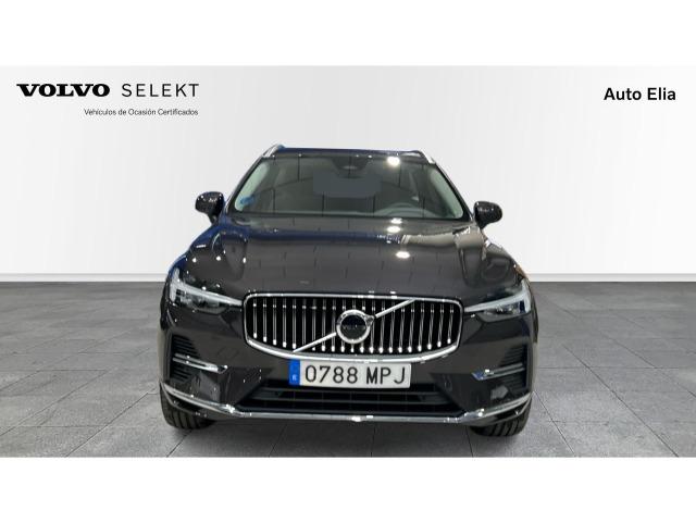 Volvo Xc60 T6 Recharge Core AWD Auto 257 kW (350 CV)