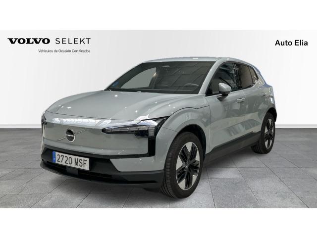 Volvo Ex30 Single Motor Core Auto 200 kW (272 CV)