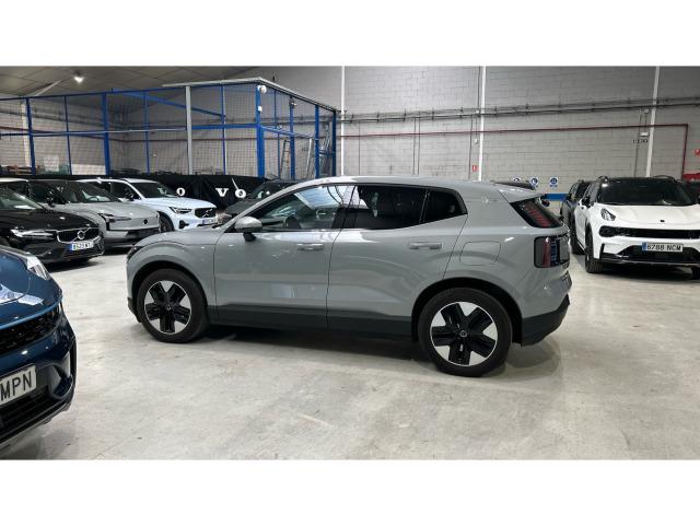Volvo Ex30 Single Motor Core Auto 200 kW (272 CV)