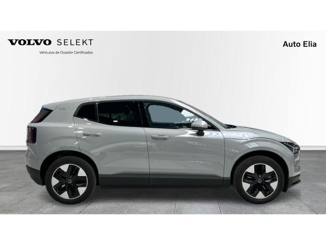Volvo Ex30 Single Motor Core Auto 200 kW (272 CV)