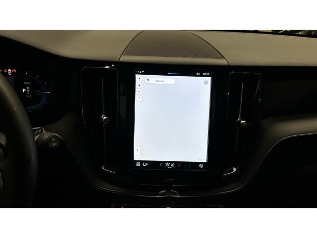 Volvo Xc60 T6 Recharge Core AWD Auto 257 kW (350 CV)