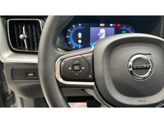 Volvo Xc60 T6 Recharge Core AWD Auto 257 kW (350 CV)